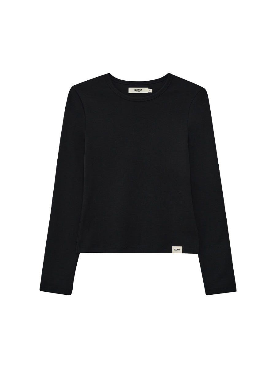 G CLASSIC LONG SLEEVE
