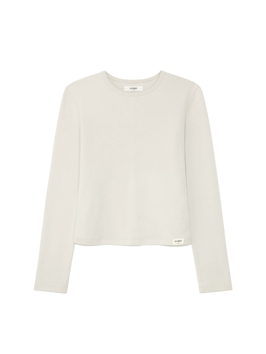 G CLASSIC LONG SLEEVE