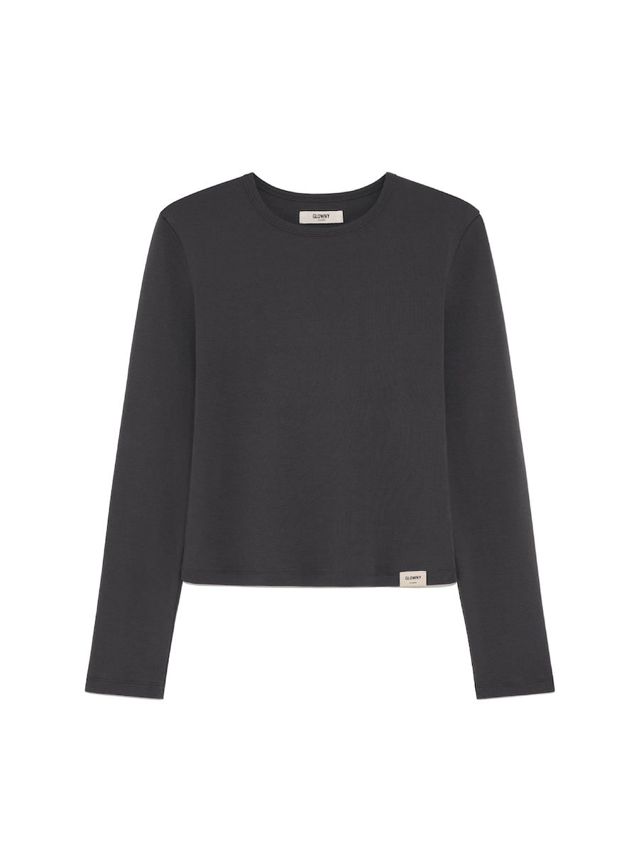 G CLASSIC LONG SLEEVE