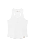 G RACERBACK TANK