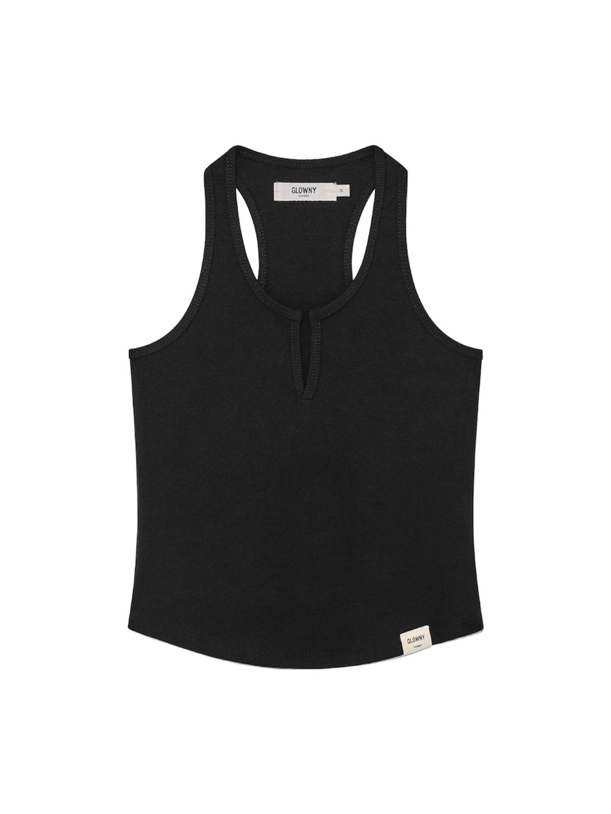 G RACERBACK TANK
