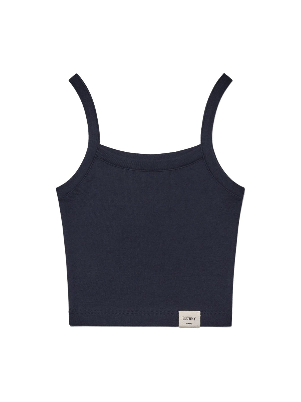 G CLASSIC SHORT TANK