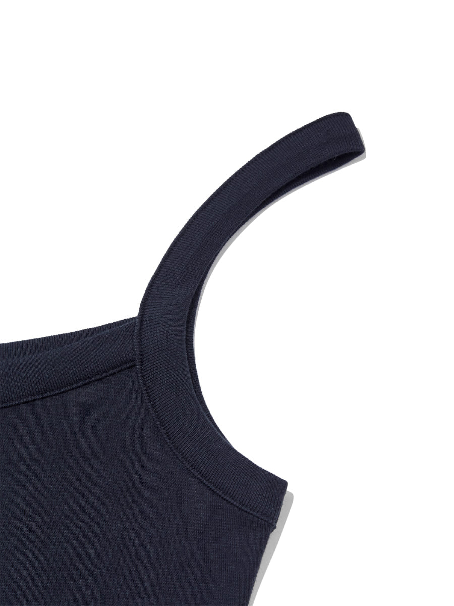 G CLASSIC SHORT TANK