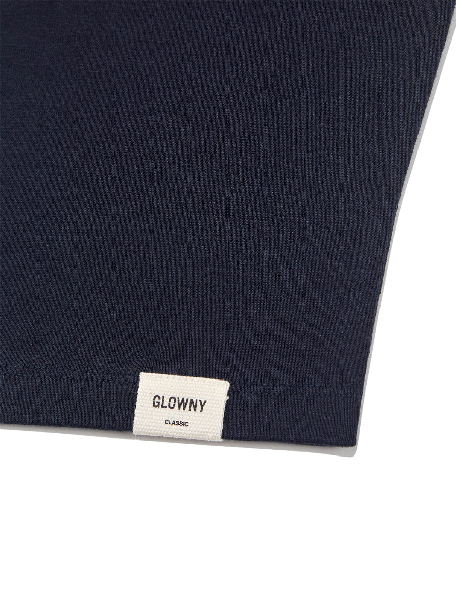 G CLASSIC SHORT TANK