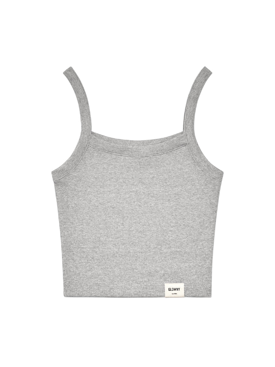 G CLASSIC SHORT TANK