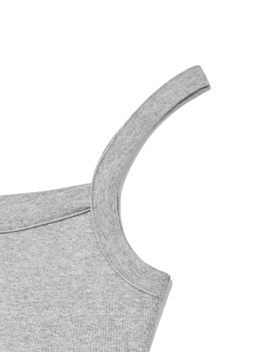 G CLASSIC SHORT TANK