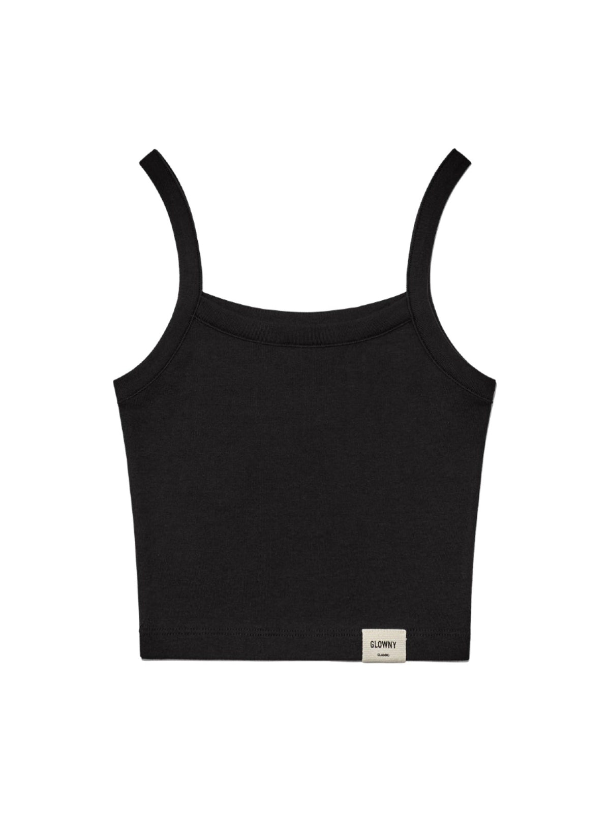 G CLASSIC SHORT TANK