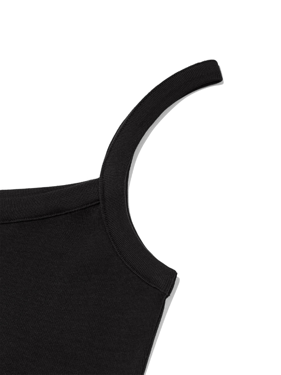 G CLASSIC SHORT TANK