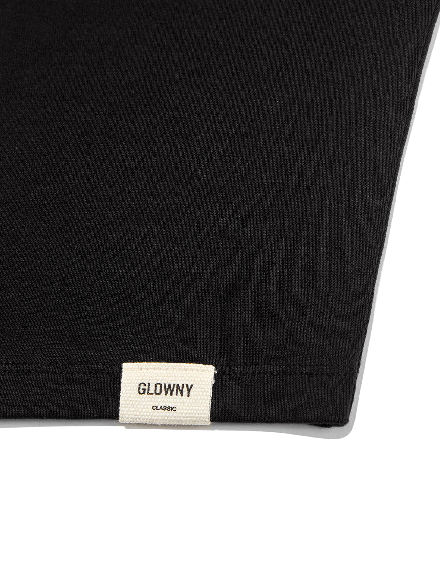 G CLASSIC SHORT TANK