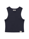 G CLASSIC SLEEVELESS