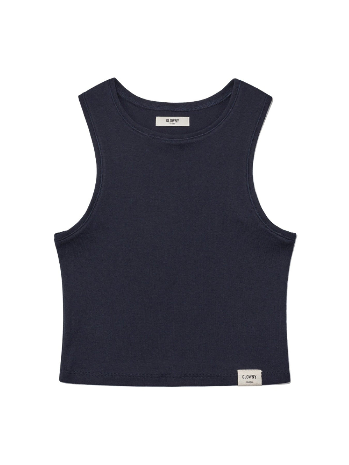 G CLASSIC SLEEVELESS