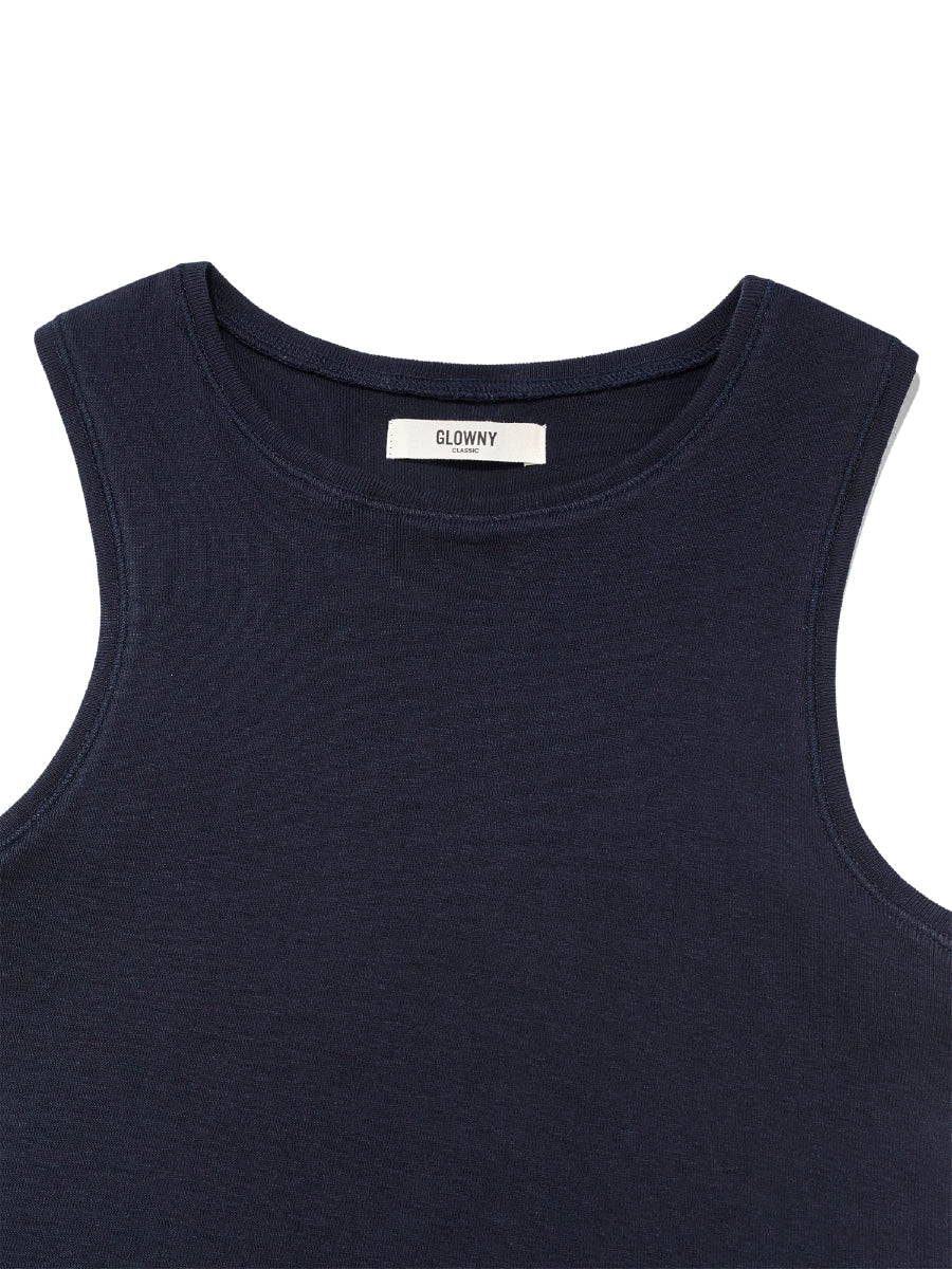 G CLASSIC SLEEVELESS