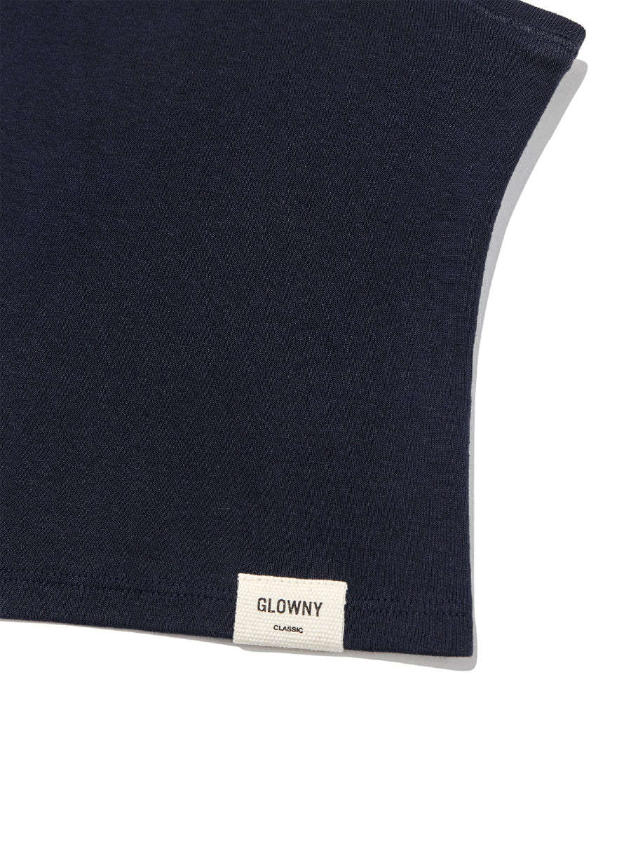 G CLASSIC SLEEVELESS