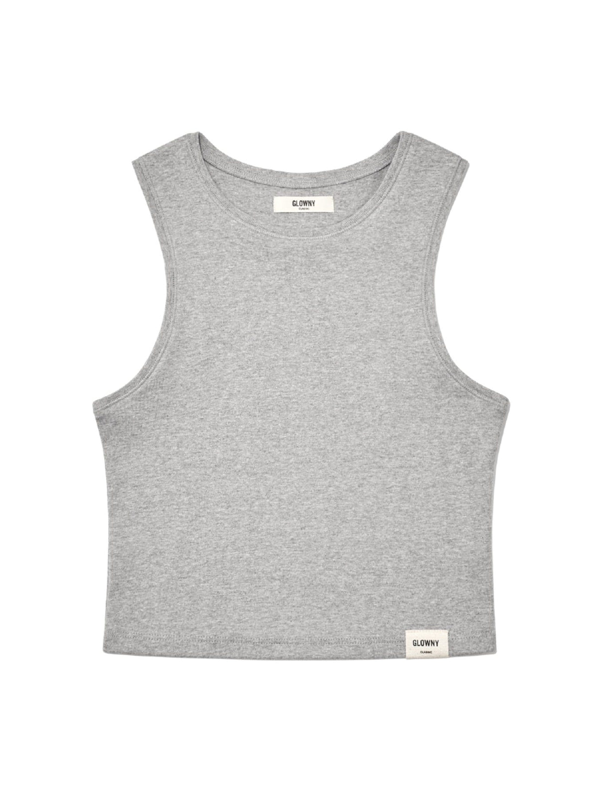 G CLASSIC SLEEVELESS