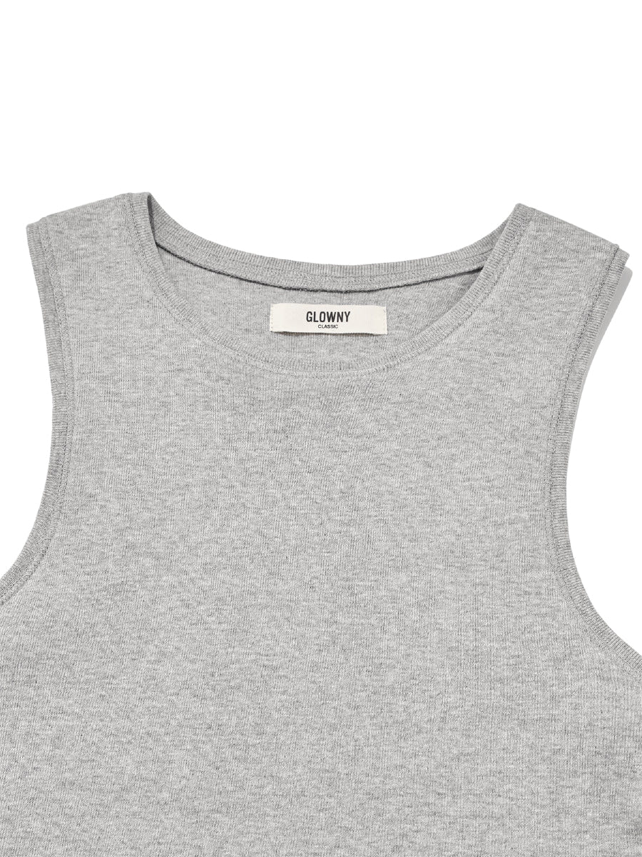 G CLASSIC SLEEVELESS