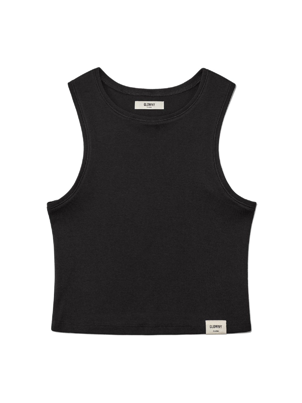 G CLASSIC SLEEVELESS
