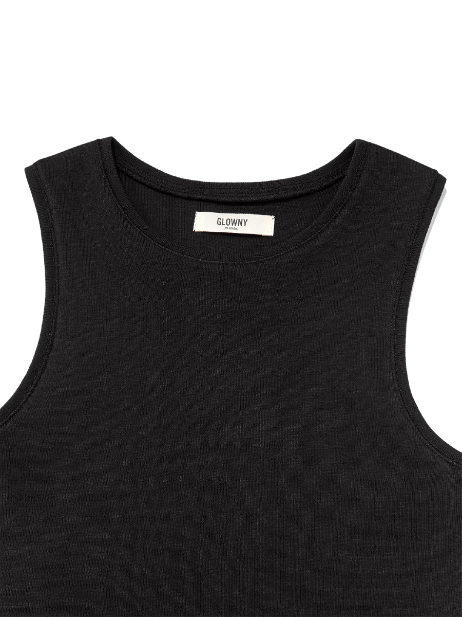 G CLASSIC SLEEVELESS