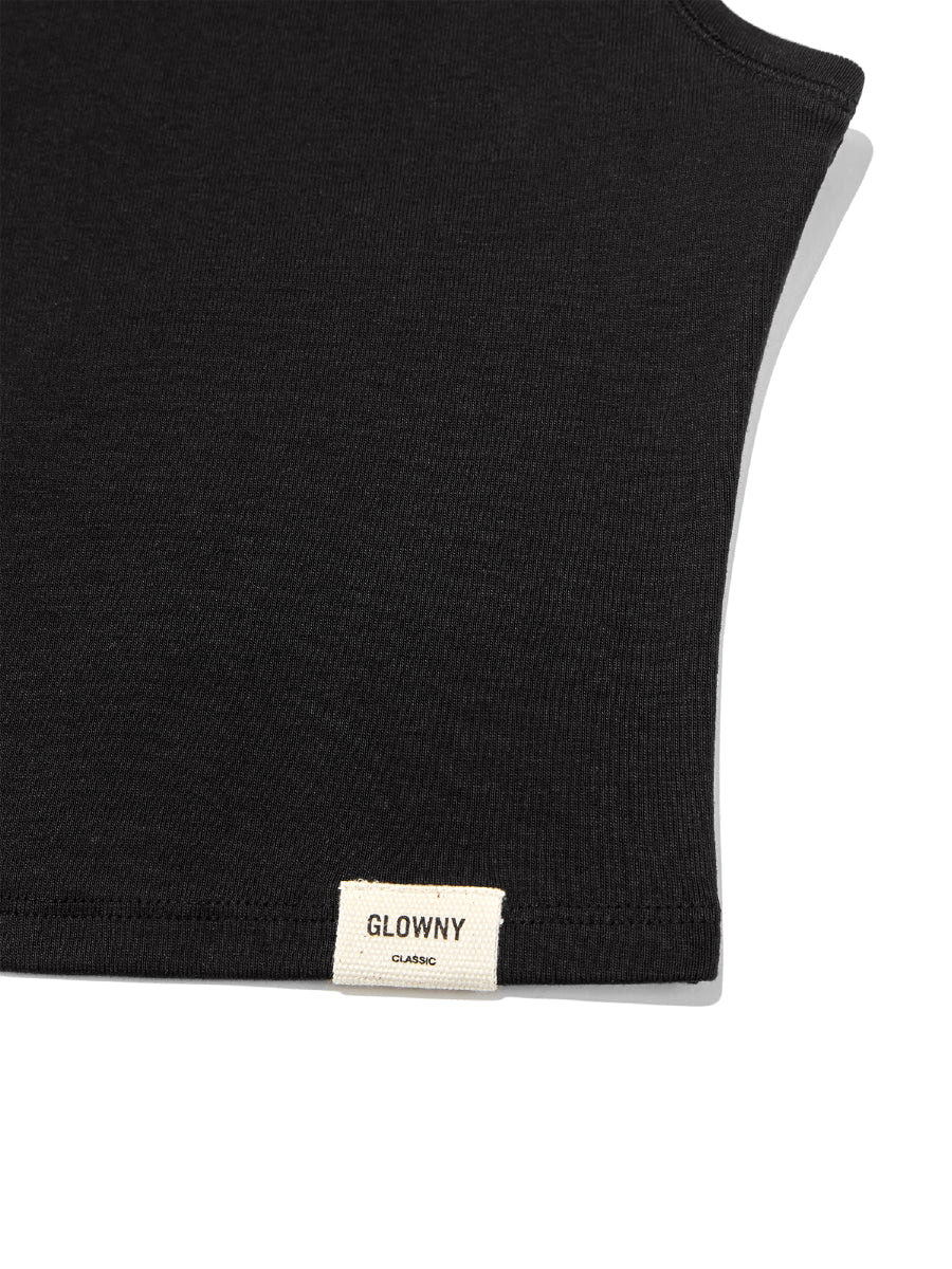 G CLASSIC SLEEVELESS