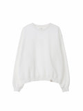 G CLASSIC WASHED SWEATSHIRTS