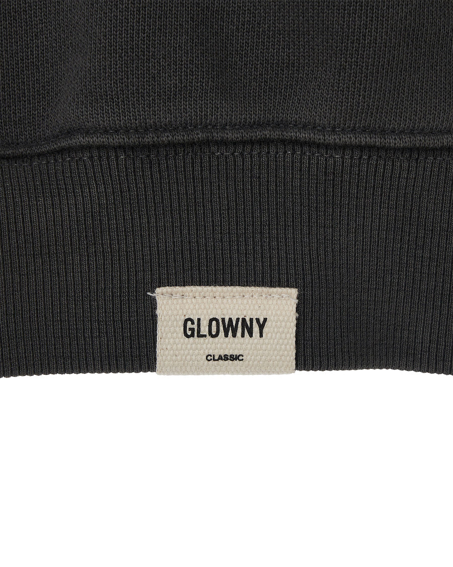 G CLASSIC WASHED SWEATSHIRTS