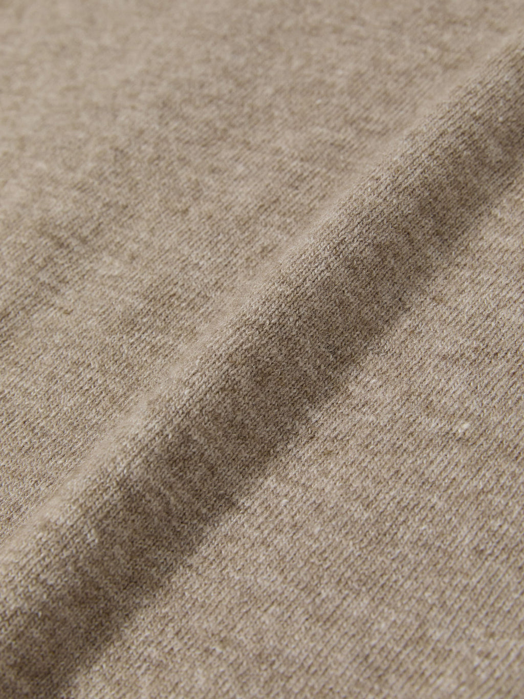 G CLASSIC LOOSE FIT CARDIGAN