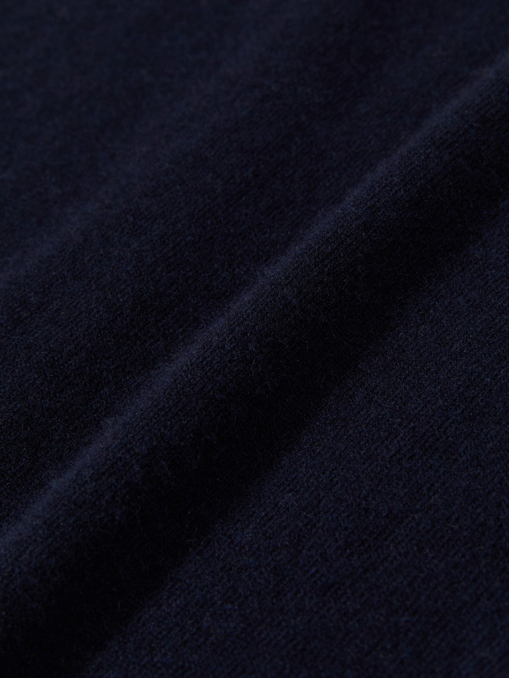 G CLASSIC LOOSE FIT CARDIGAN