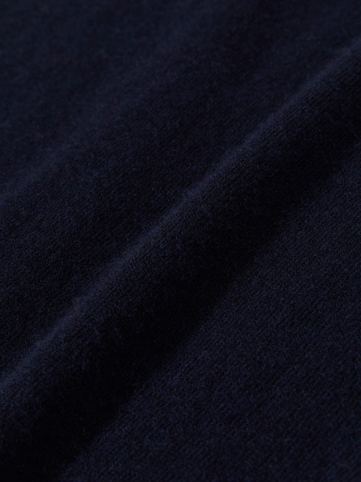 G CLASSIC LOOSE FIT CARDIGAN