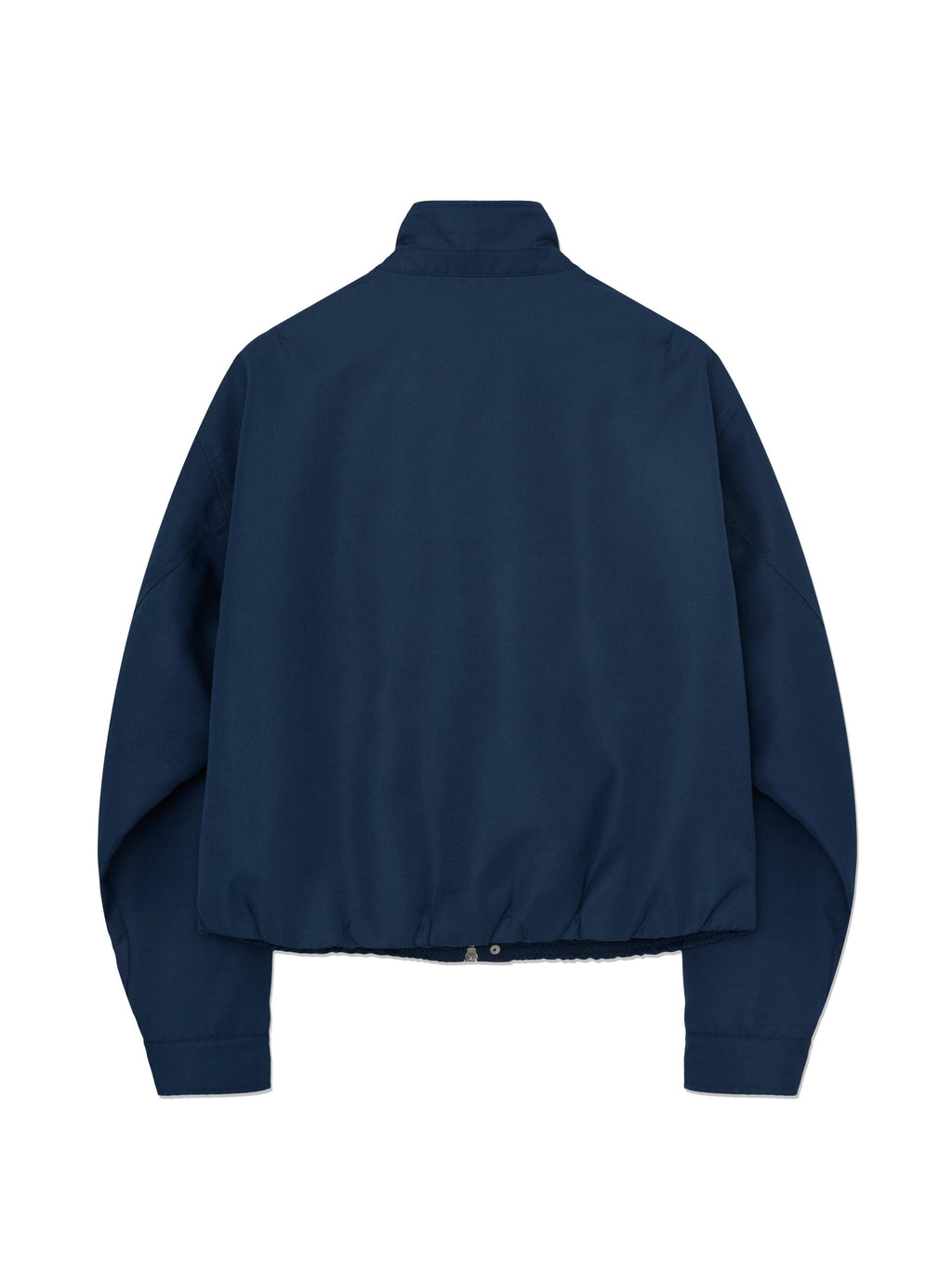 G SOFT BLOUSON JACKET