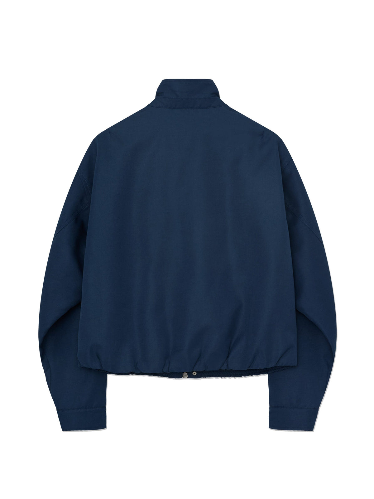 G SOFT BLOUSON JACKET