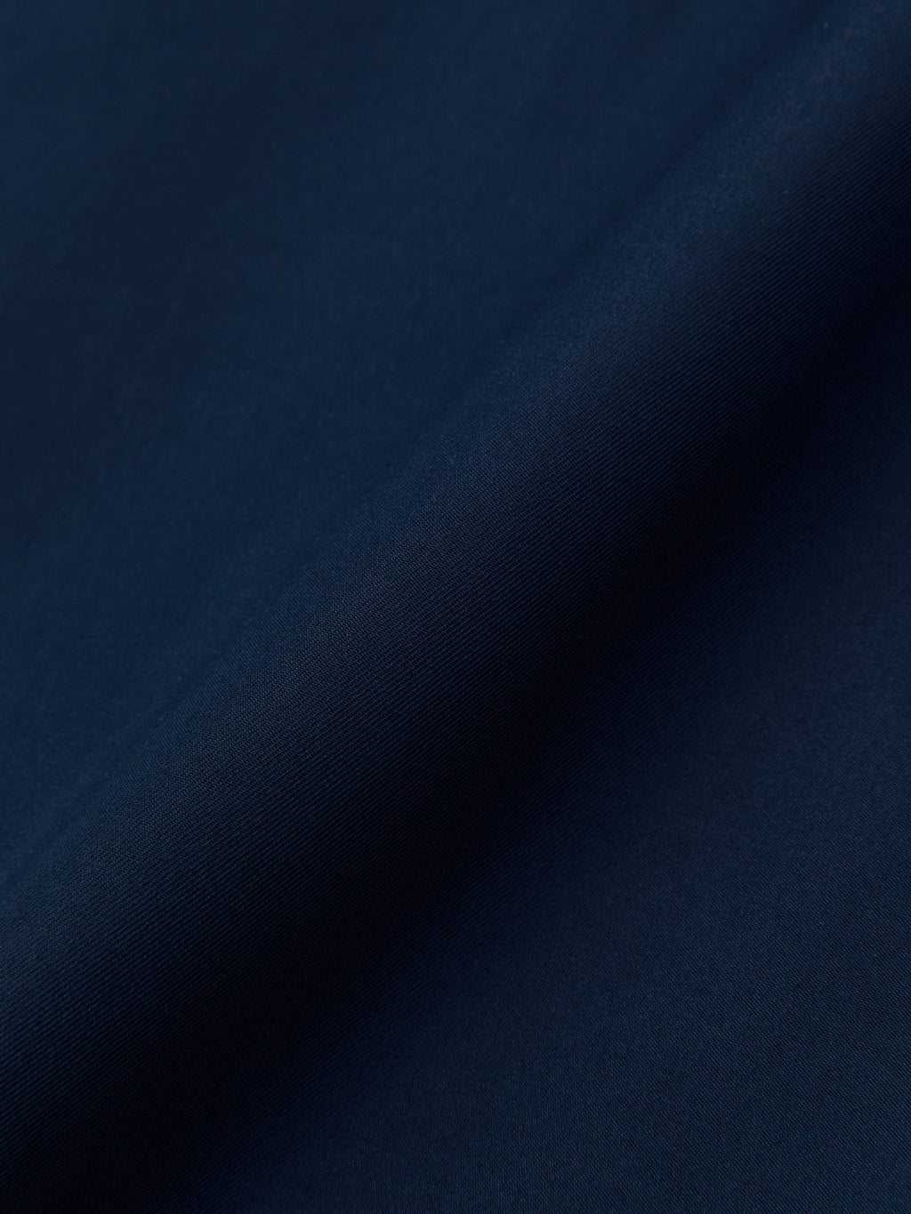 G SOFT BLOUSON JACKET