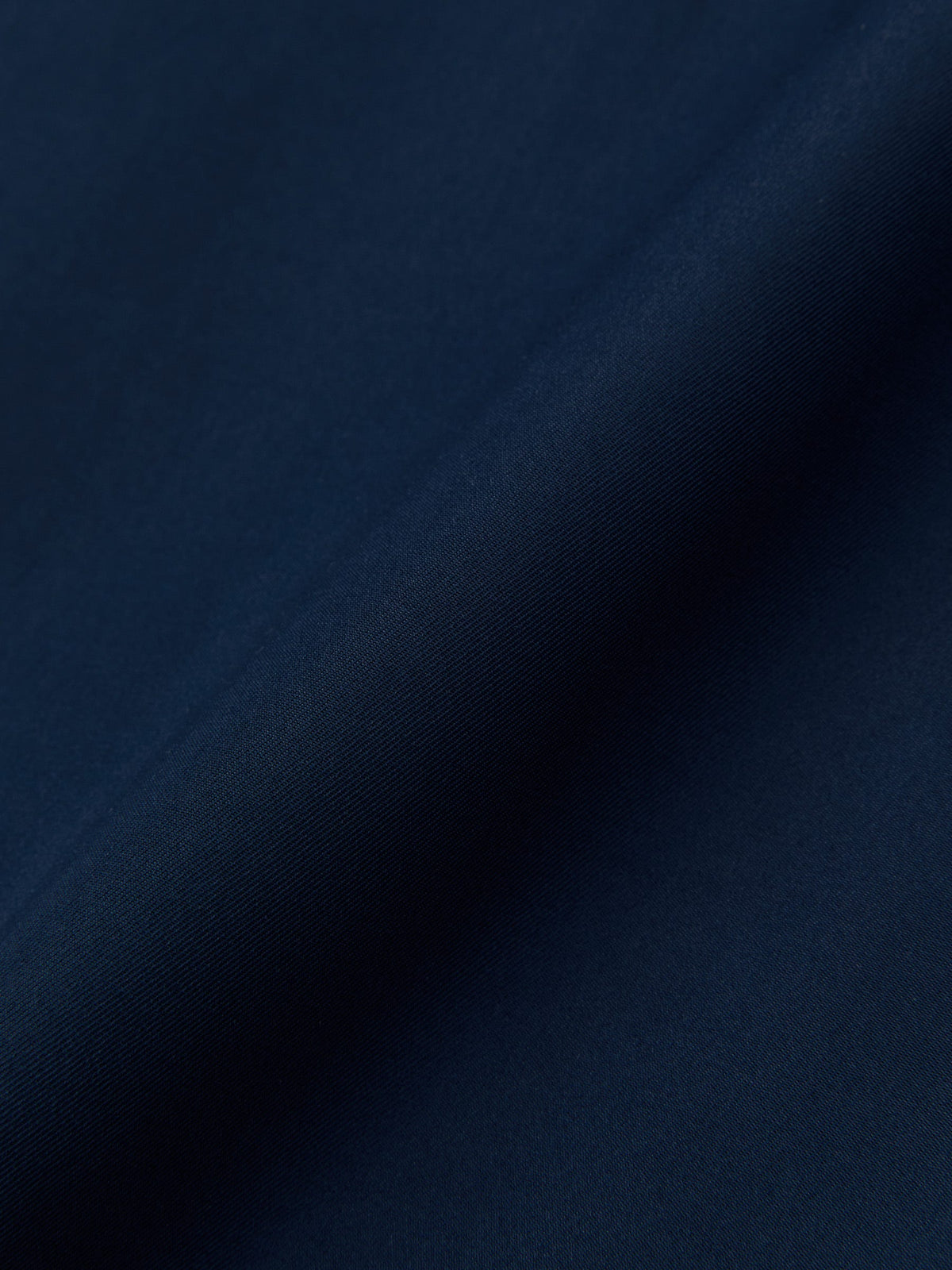 G SOFT BLOUSON JACKET