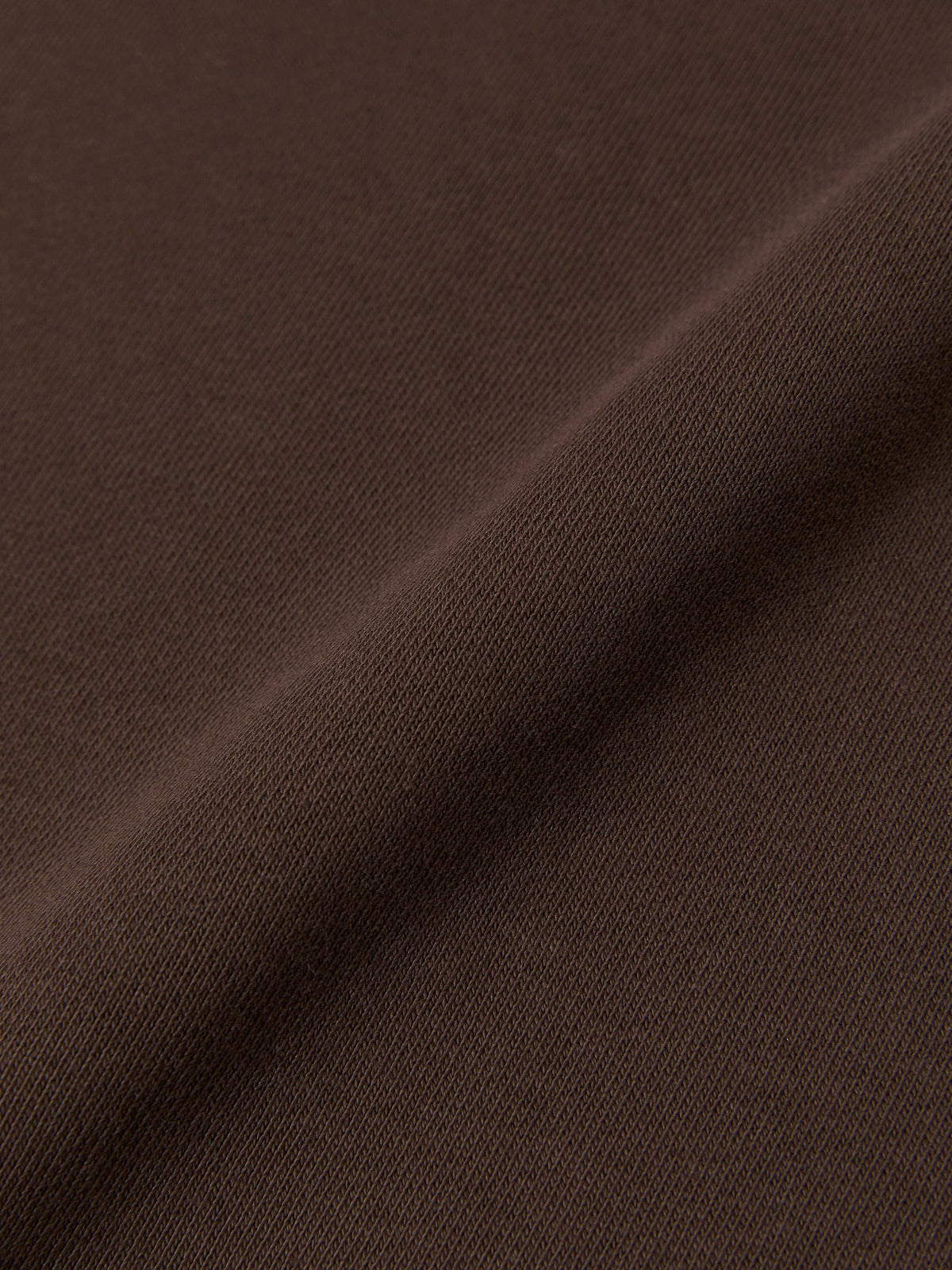 G STANDARD ZIP-UP HOODIE