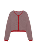 G SUMMER BREEZE CARDIGAN