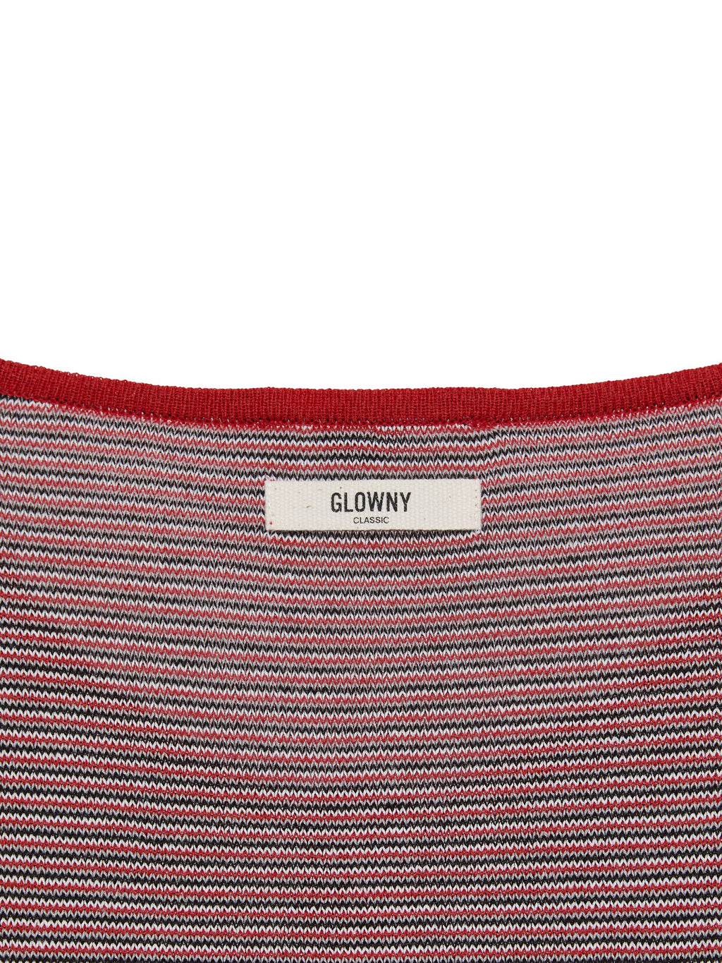 G SUMMER BREEZE CARDIGAN