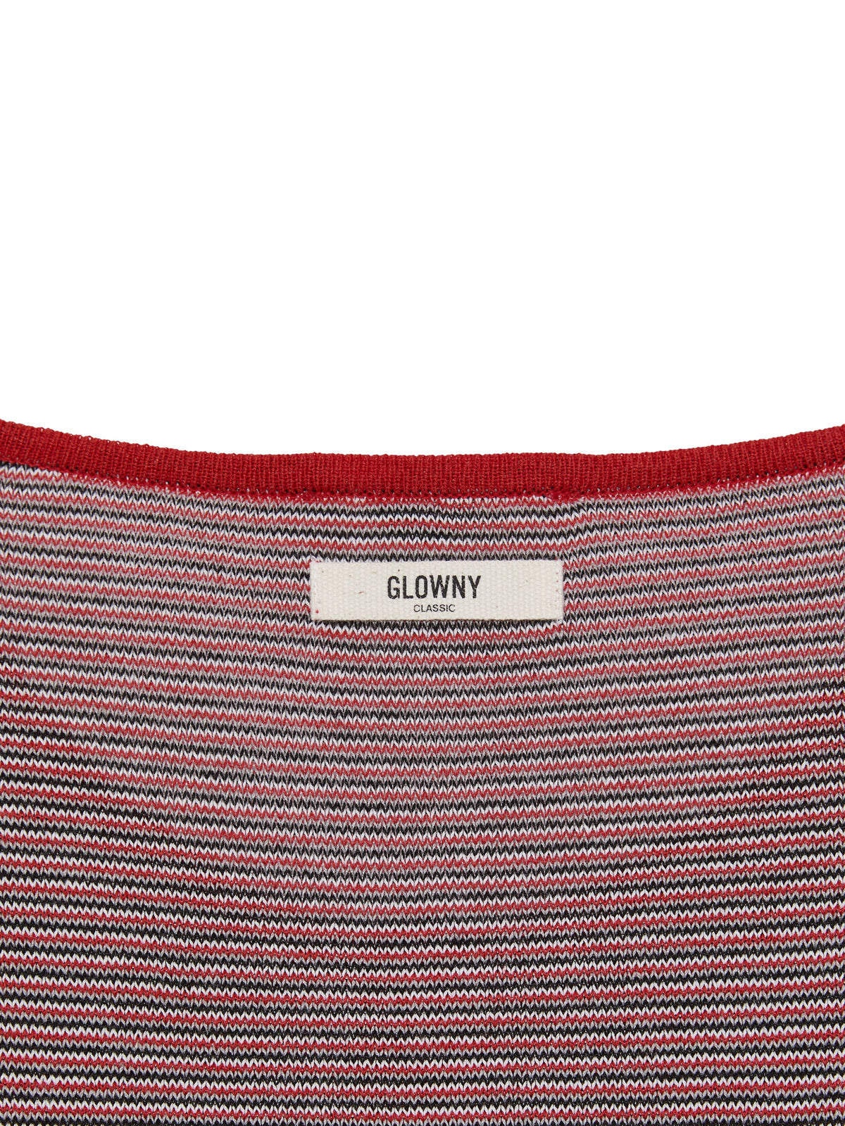 G SUMMER BREEZE CARDIGAN