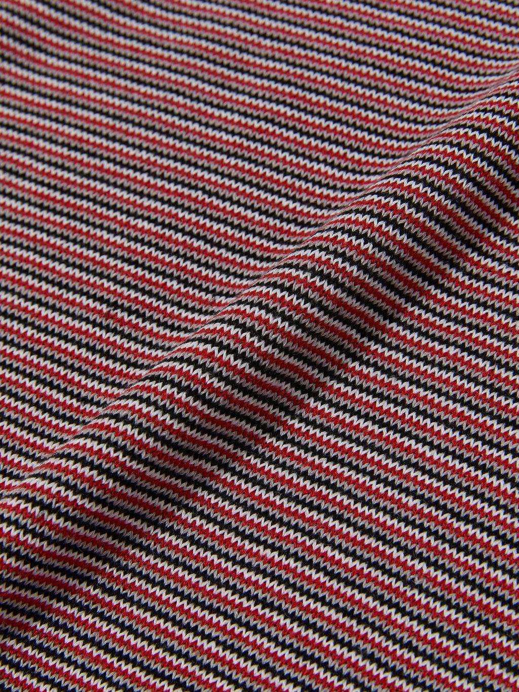 G SUMMER BREEZE CARDIGAN