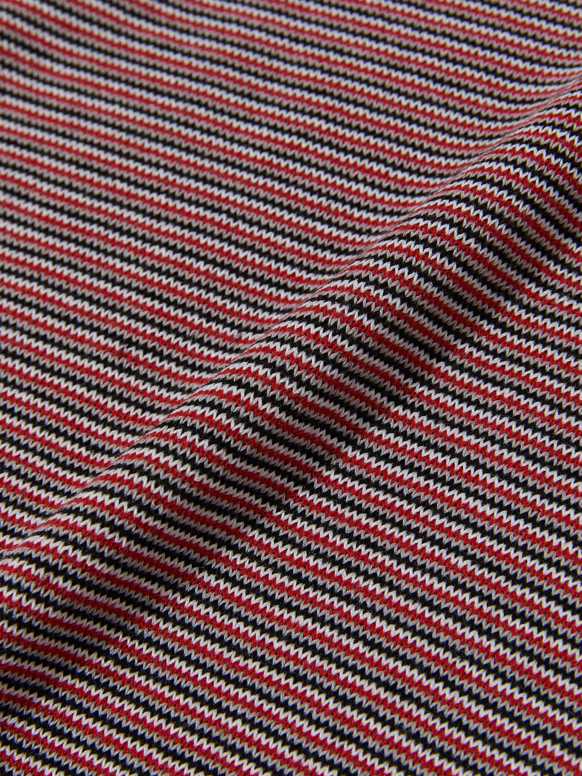 G SUMMER BREEZE CARDIGAN