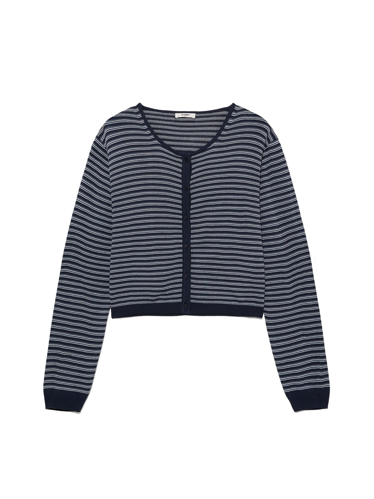 G SUMMER BREEZE CARDIGAN