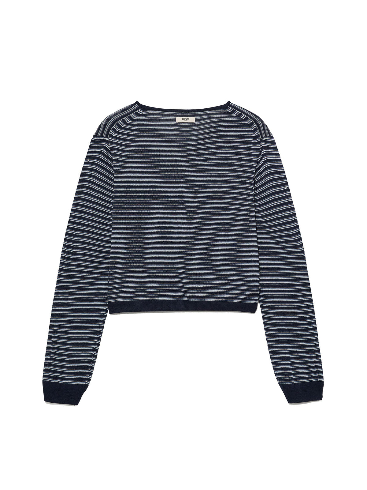 G SUMMER BREEZE CARDIGAN