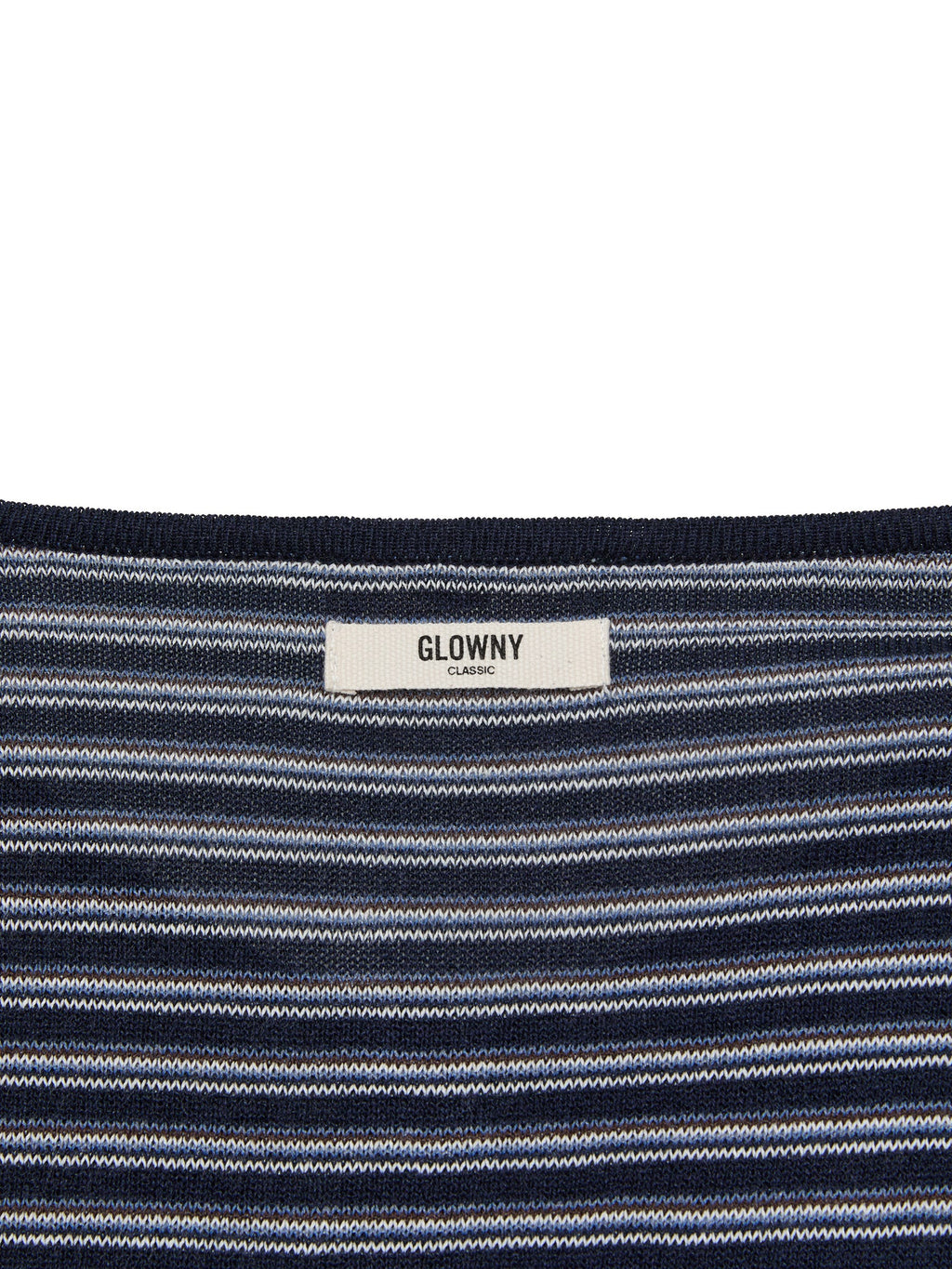 G SUMMER BREEZE CARDIGAN