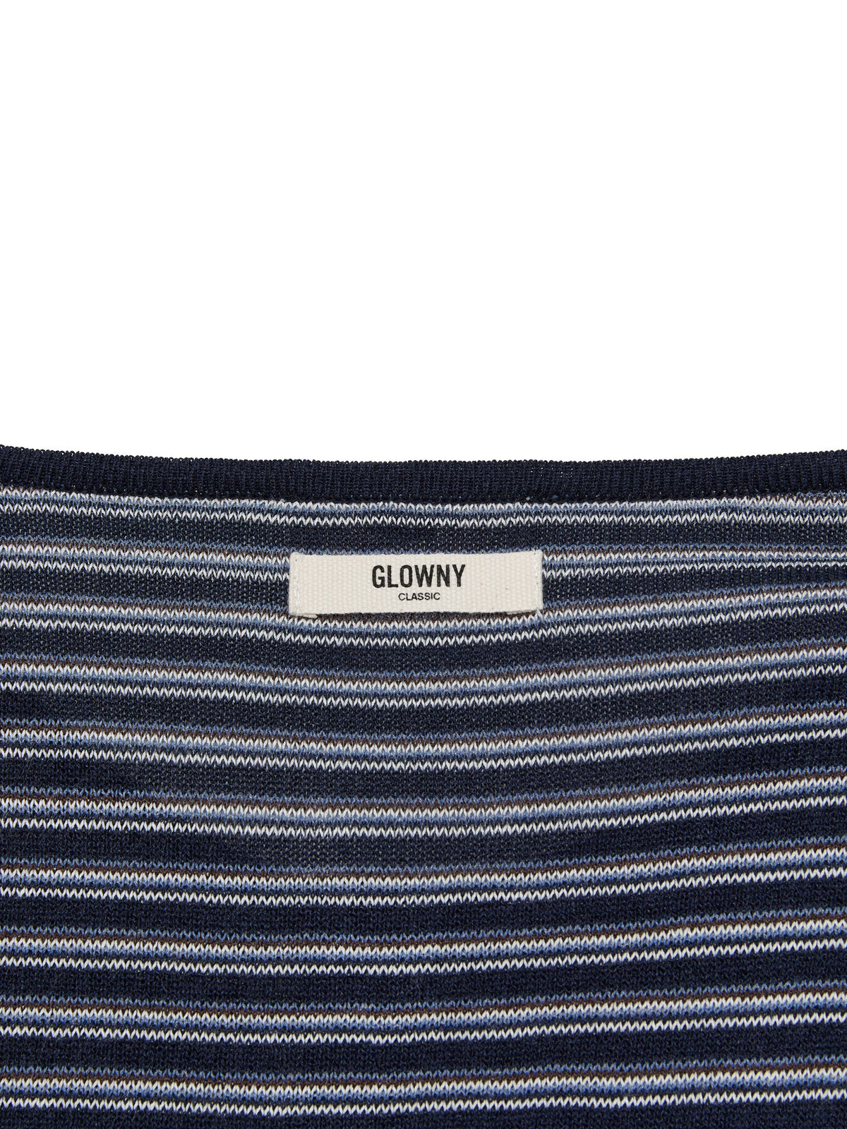 G SUMMER BREEZE CARDIGAN