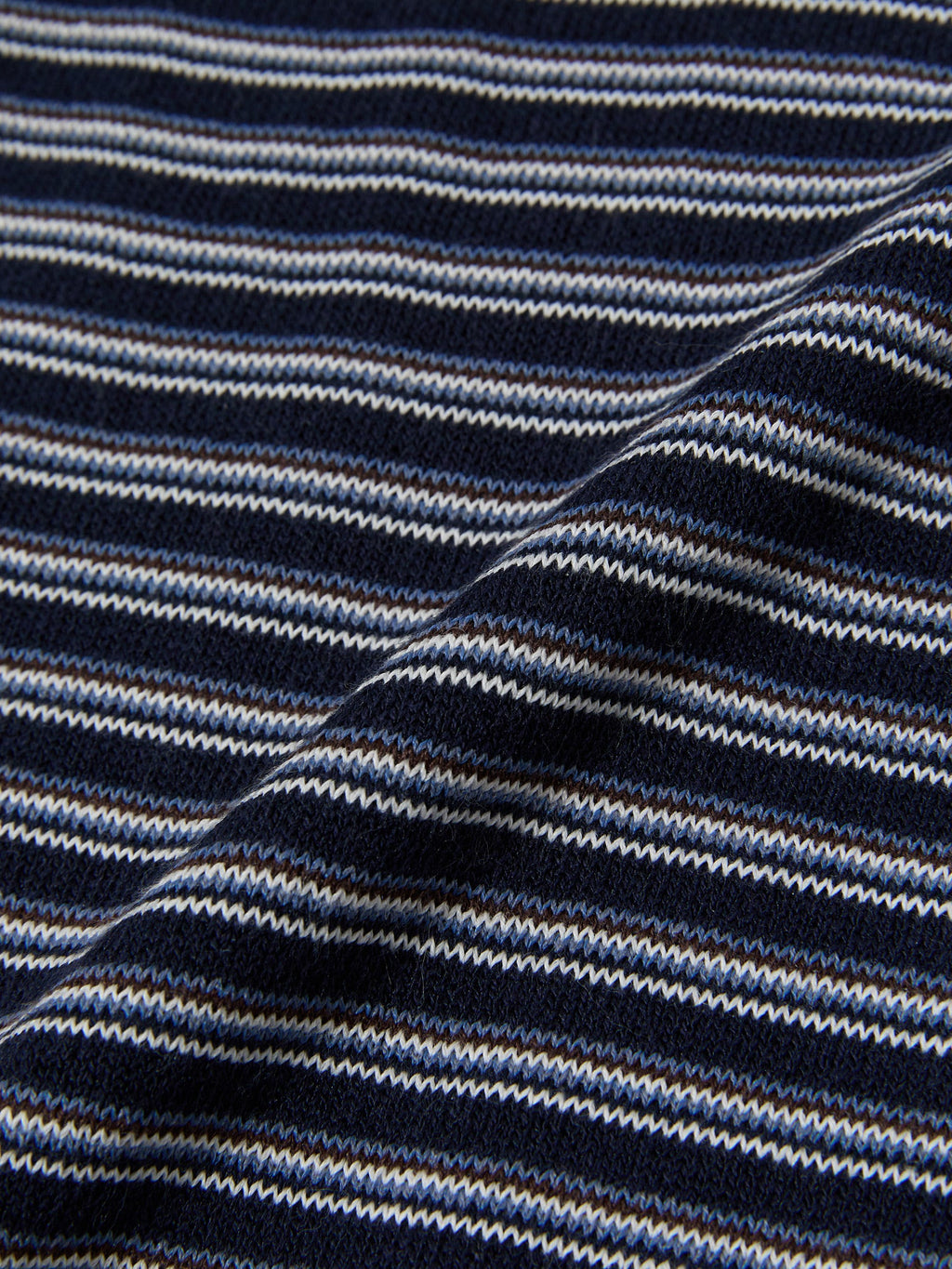 G SUMMER BREEZE CARDIGAN
