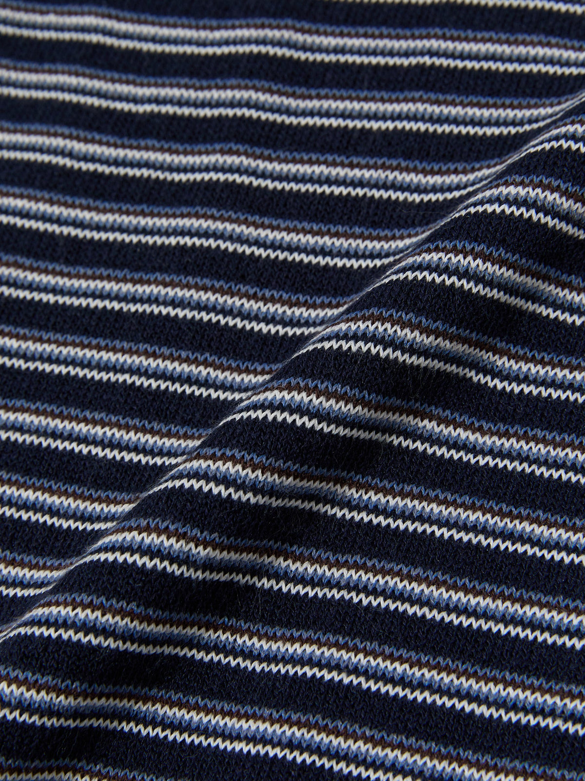 G SUMMER BREEZE CARDIGAN