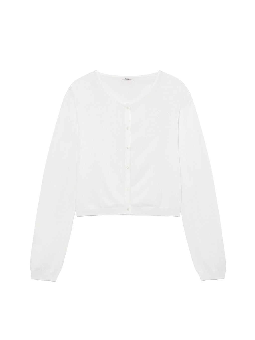 G SUMMER BREEZE CARDIGAN