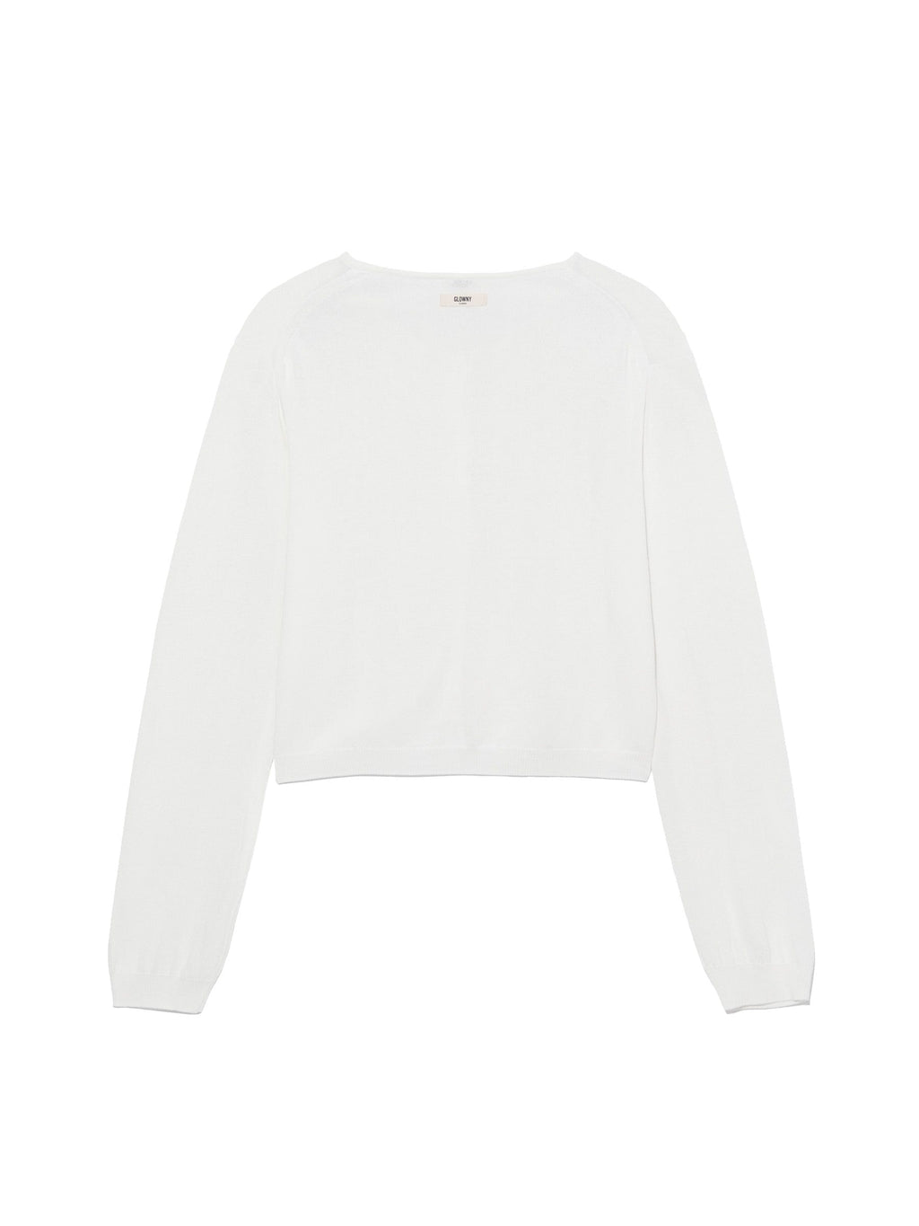 G SUMMER BREEZE CARDIGAN
