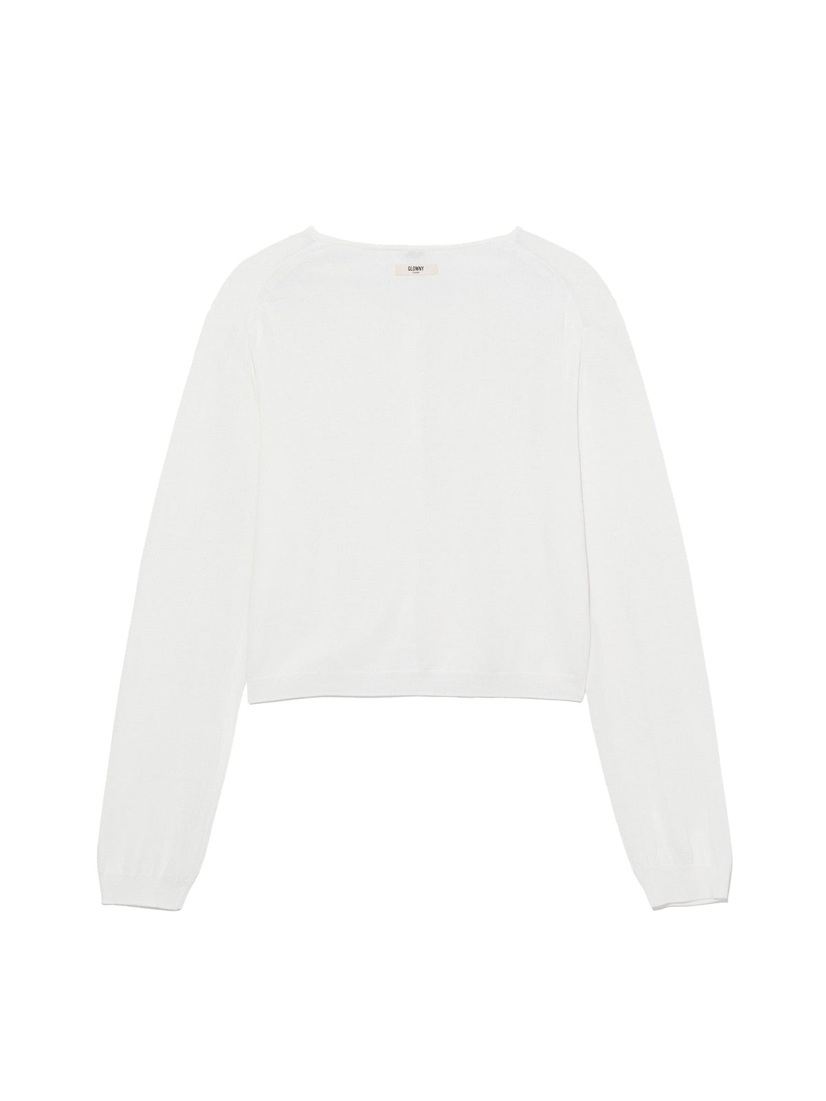 G SUMMER BREEZE CARDIGAN