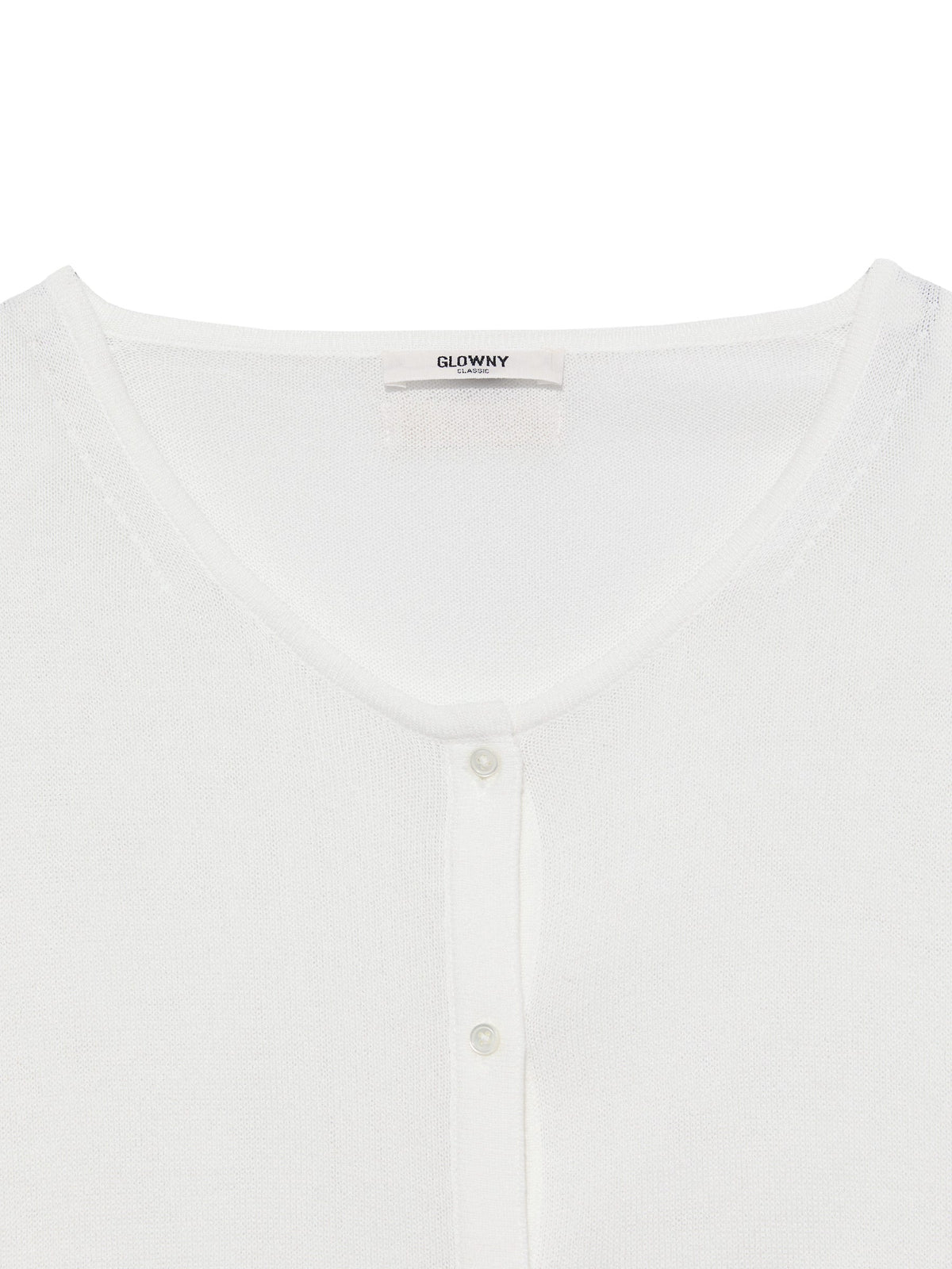 G SUMMER BREEZE CARDIGAN