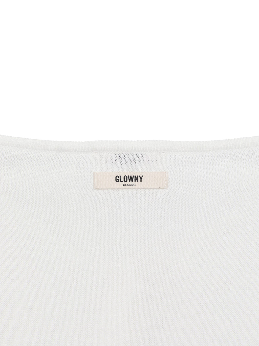 G SUMMER BREEZE CARDIGAN