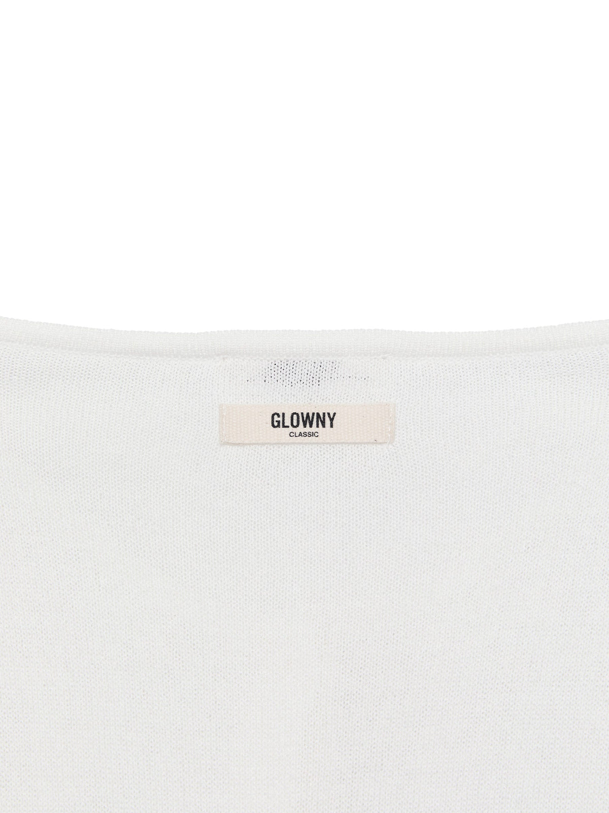 G SUMMER BREEZE CARDIGAN