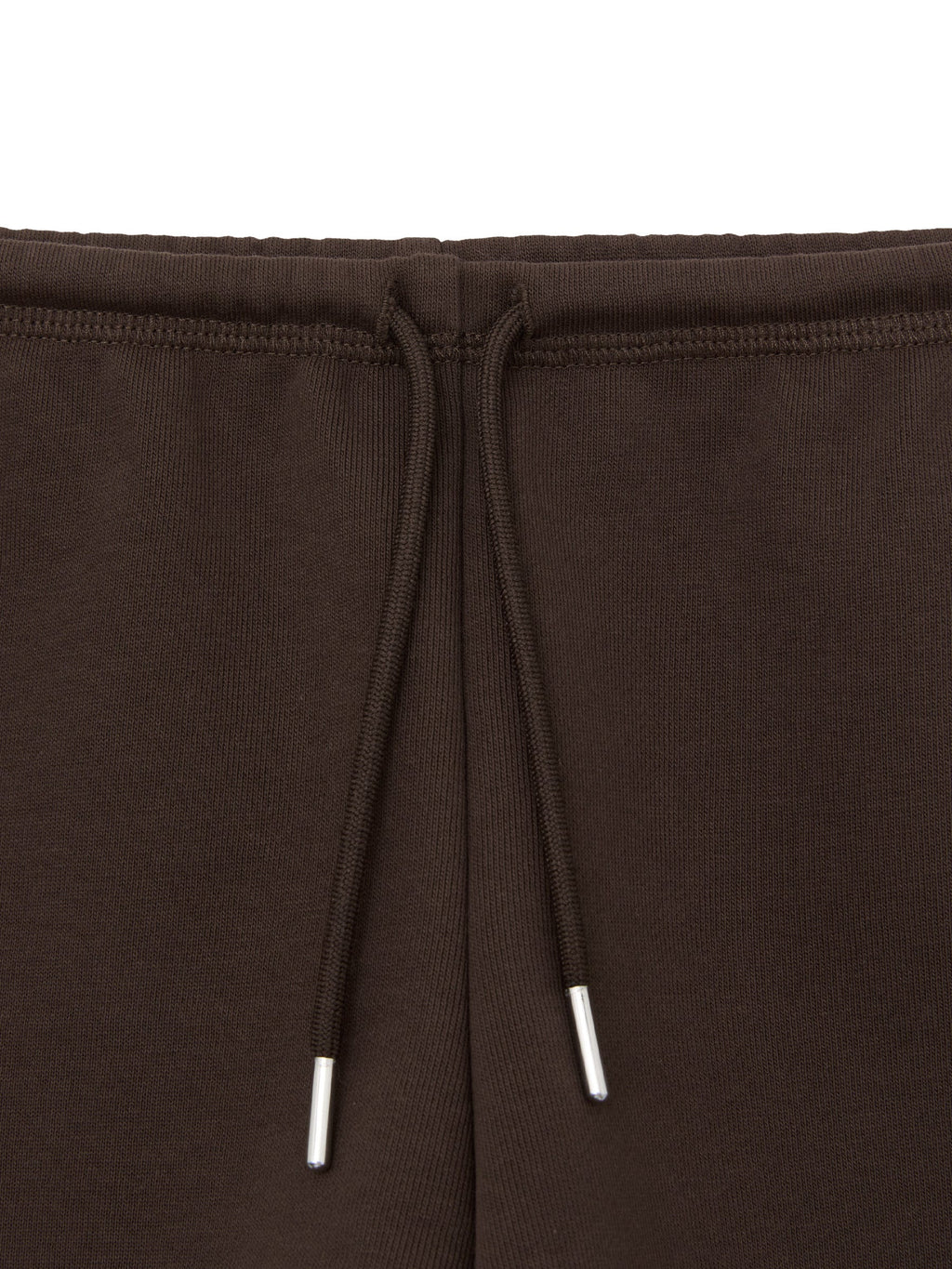 G LOW RISE SHORTS